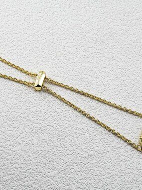 Kendra Scott Light Sea Blue